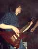 7.5.91 Ossweil: erstes ICN-Konzert