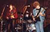 7.5.91 Ossweil: erstes ICN-Konzert
