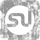Stumble Up