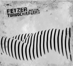 Cover Album 2013